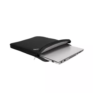 LENOVO 14" ThinkPad Notebook Kılıfı (4X40N18009)