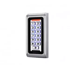 PROXSEN PS-110P STANDALONE PROXIMITY ŞİFRELİ KART OKUYUCU