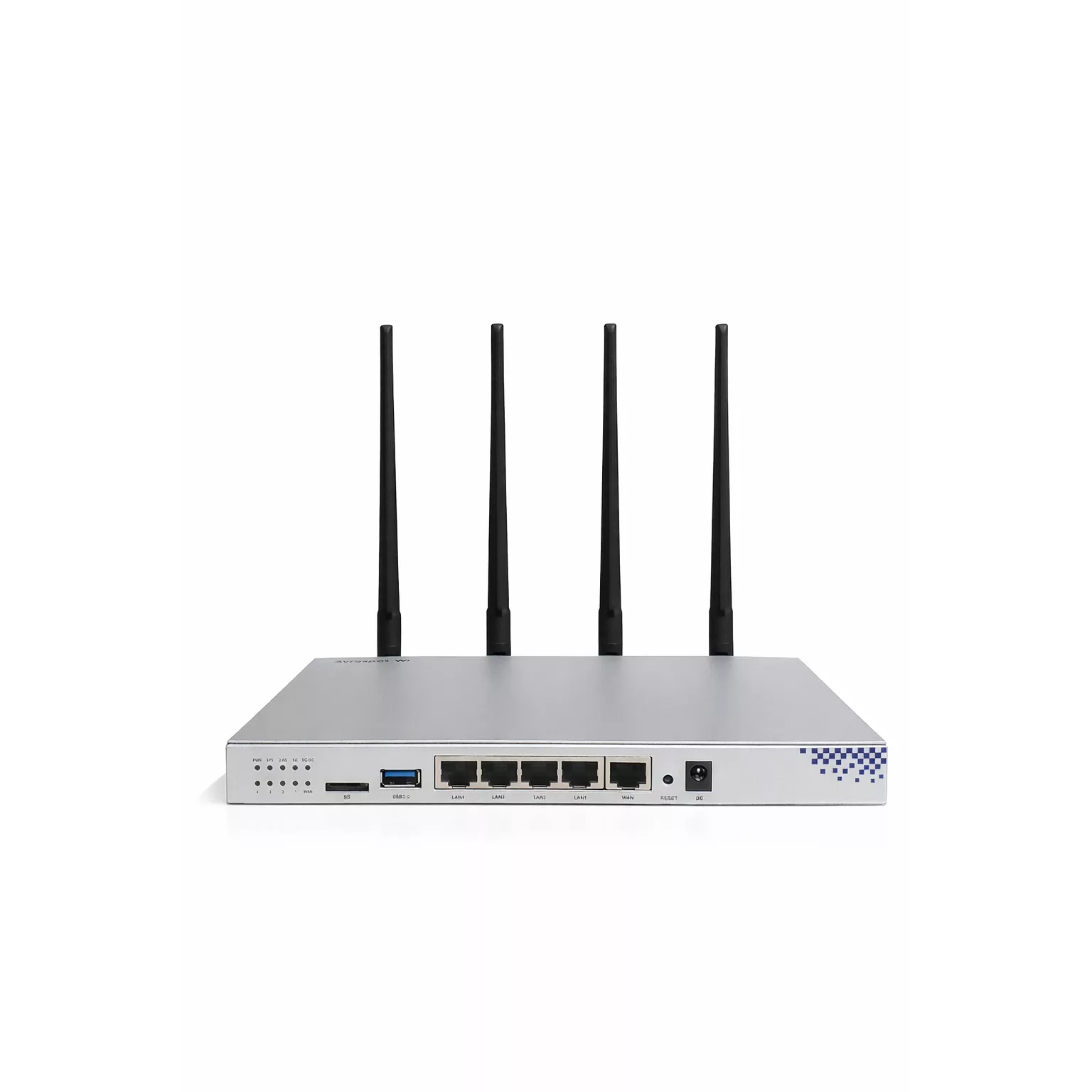 AVRESPOT BULUT HOTSPOT +5651 LOGLAMA 10,000 SMS + 100 KULLANICI 1YIL