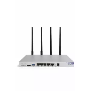 AVRESPOT BULUT HOTSPOT +5651 LOGLAMA 10,000 SMS + 100 KULLANICI 1YIL