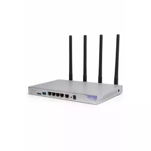 AVRESPOT BULUT HOTSPOT +5651 LOGLAMA 10,000 SMS + 100 KULLANICI 1YIL
