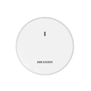HIKVISION DS-3WAP522-SI AC1200 Dual Band Kurumsal Access Point Tavan Tipi