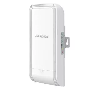 HIKVISION DS-3WF0FC-2N/O 300MBPS 1PORT 7DBI 2.4GHz OUTDOOR ACCESS POINT