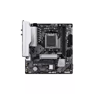 GIGABYTE B650M GAMING WIFI6E DDR5 HDMI DP PCIE 4.0 AM5 mATX6E