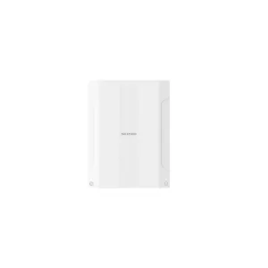 HIKVISION DS-PM1-I16O2-WE KABLOSUZ MULTI IO TRASNMITTER