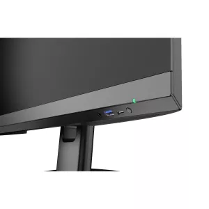 IROMX MIO 27B512 I5-12450H 16GB 512GB NVME SSD 27" FHD IPS NONTOUCH FREE-DOS SIYAH ALL IN ONE PC