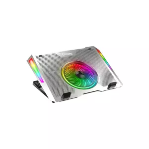 FRISBY FNC-5265ST NOTEBOOK SOĞUTUCU