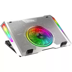 FRISBY FNC-5265ST NOTEBOOK SOĞUTUCU