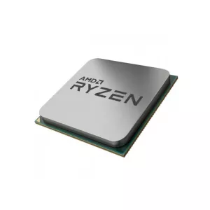 AMD RYZEN 5 5500 16MB 6çekirdekli VGA YOK AM4 65w Kutulu+Fanlı