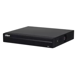 DAHUA NVR4116HS-4KS3 16 KANAL 1 KANAL SES VGA/HDMI 1080P (HD) NVR KAYIT CİHAZI