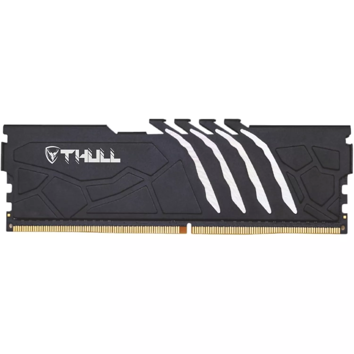 THULL VORTEX 16GB 5600MHz DDR5 SOĞUTUCULU PC RAM