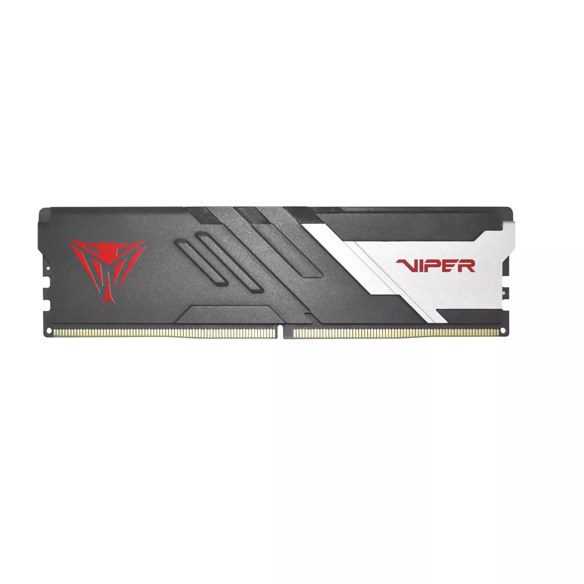 PATRIOT VIPER VENOM 16GB 6000MHz DDR5 PC RAM PVV516G60C30
