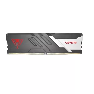 PATRIOT VIPER VENOM 16GB 6000MHz DDR5 PC RAM PVV516G60C30