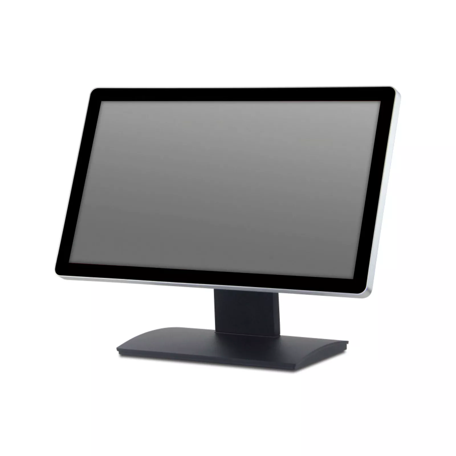 KODPOS ECO-II 1655-İ 15.6"/İ5/8GB/128GBSSD DOKUNMATİK POS PC