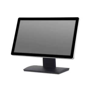 KODPOS ECO-II 1655-İ 15.6"/İ5/8GB/128GBSSD DOKUNMATİK POS PC