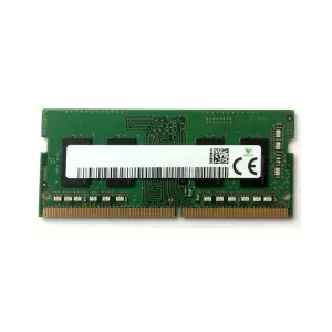 MICRON 16GB 3200Mhz DDR4 BULK MICSO3200/16 NOTEBOOK RAM