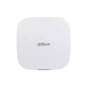DAHUA DHI-ARC3000H-GW2 WIFI+2G ALARM PANELİ