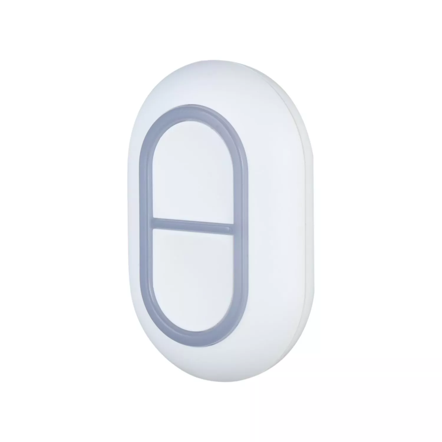 DAHUA ARD822-W2(868) PANİK BUTONU
