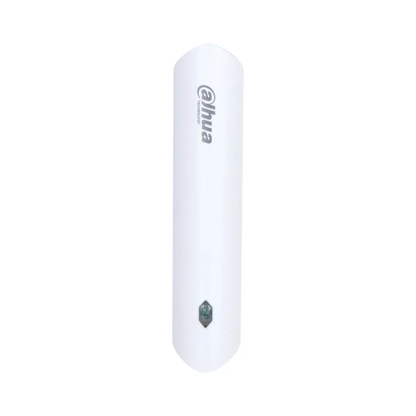 DAHUA DHI-ARM310-W2 KABLOSUZ GİRİŞ GENİŞLETİCİ