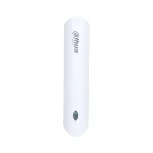 DAHUA DHI-ARM310-W2 KABLOSUZ GİRİŞ GENİŞLETİCİ