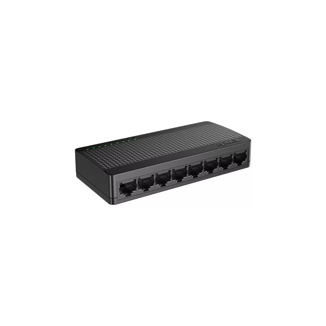 TENDA SG108M 8 PORT 10/100/1000 YONETILEMEZ DESKTOP SWITCH