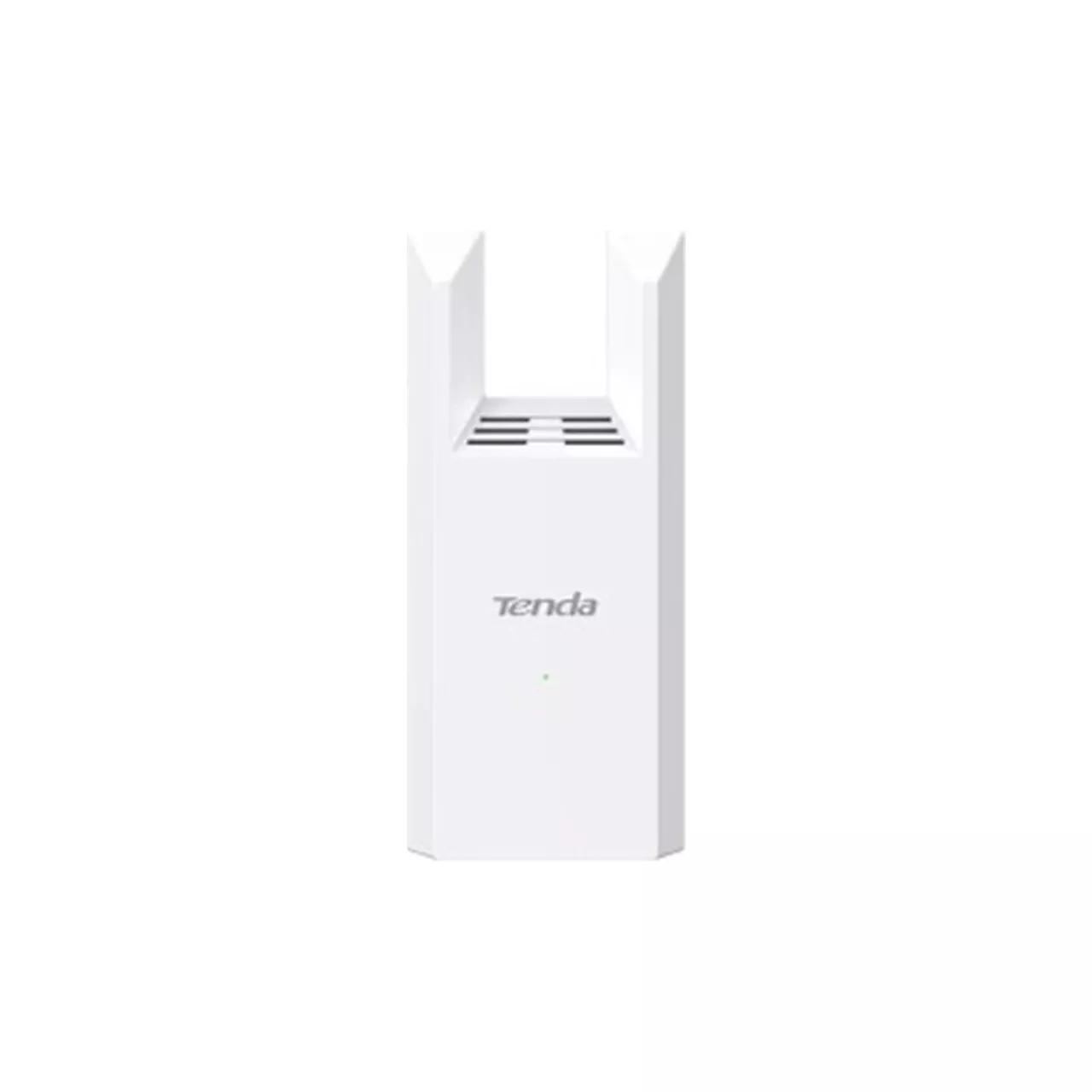 TENDA A18 PRO Wıfı5 AC1200 Menzil Genişletici Priz Tip 