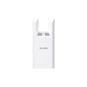 TENDA A18 PRO Wıfı5 AC1200 Menzil Genişletici Priz Tip 