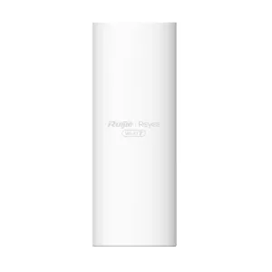 RUIJIE REYEE RG-RAP62-OD Wi-Fi 6 AX3000 1PORT GIGABIT 2X2 MU-MIMO 2.4/5GHz POE ADAPTORSUZ INDOOR/ OUTDOOR OMNI ANTEN (36