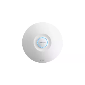 TENDA i36 WIFI7 BE5010 Dual Band Tavan Tipi Access Point PoE