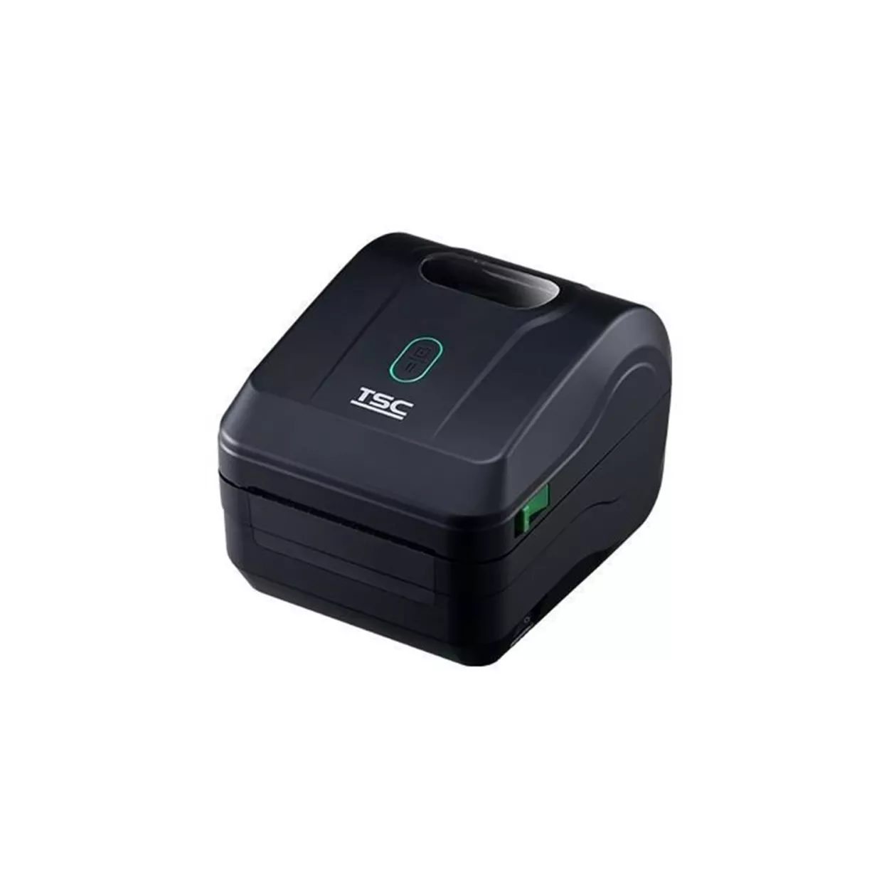 TSC DL240 DIREK TERMAL USB BARKOD YAZICI
