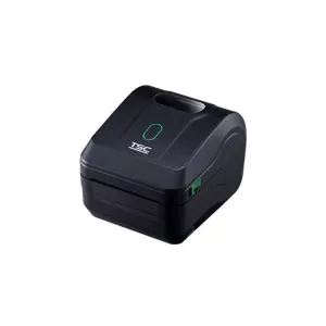 TSC DL240 DIREK TERMAL USB BARKOD YAZICI