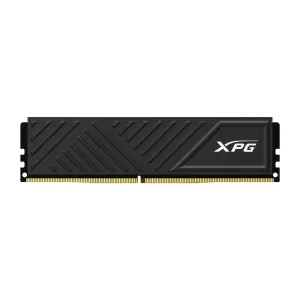 XPG 8GB 3200MHZ DDR4 GAMMIX D35 CL16 1.35V PC RAM