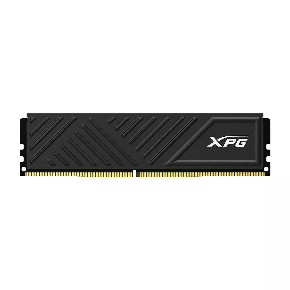 XPG 16GB 3200MHZ DDR4 GAMMIX D35 CL16 1.35V PC RAM