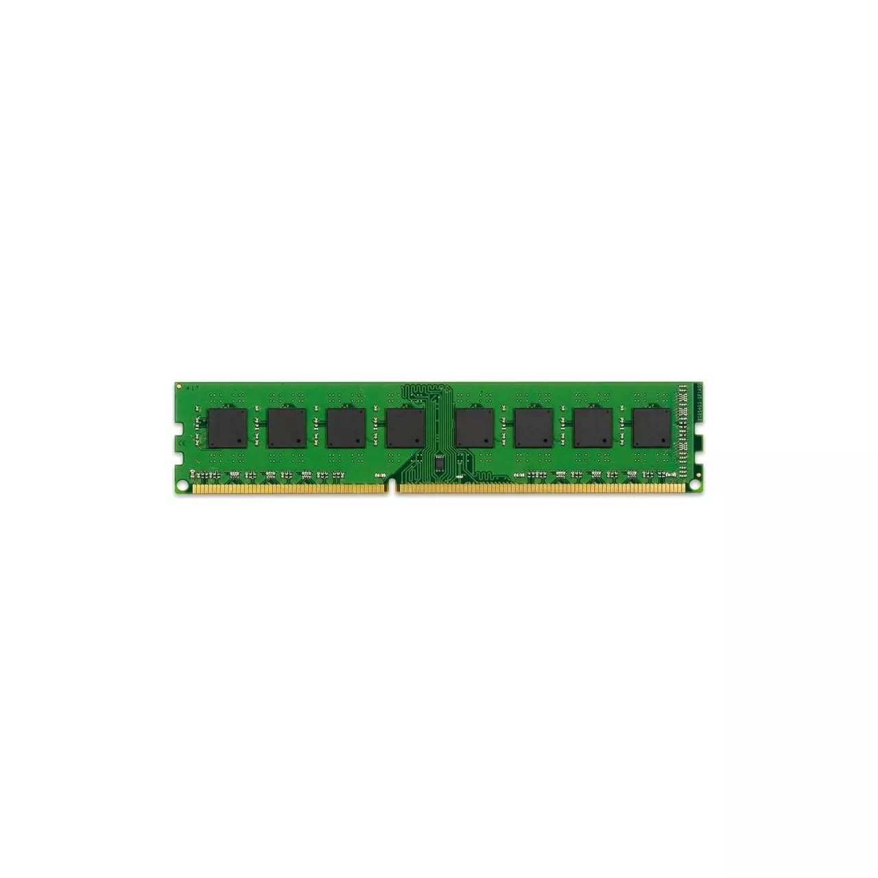 KINGSTON 32GB DDR5 5600MHZ CL46 PC RAM VALUE KVR56U46BD8-32