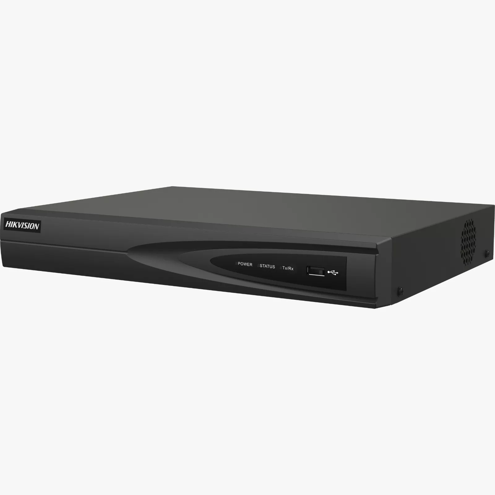 HIKVISION DS-7616NI-Q1 16 KANAL NVR KAYIT CİHAZI