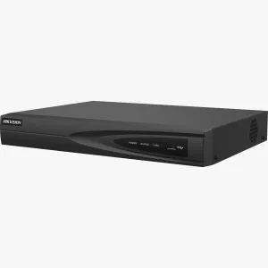HIKVISION DS-7616NI-Q1 16 KANAL NVR KAYIT CİHAZI