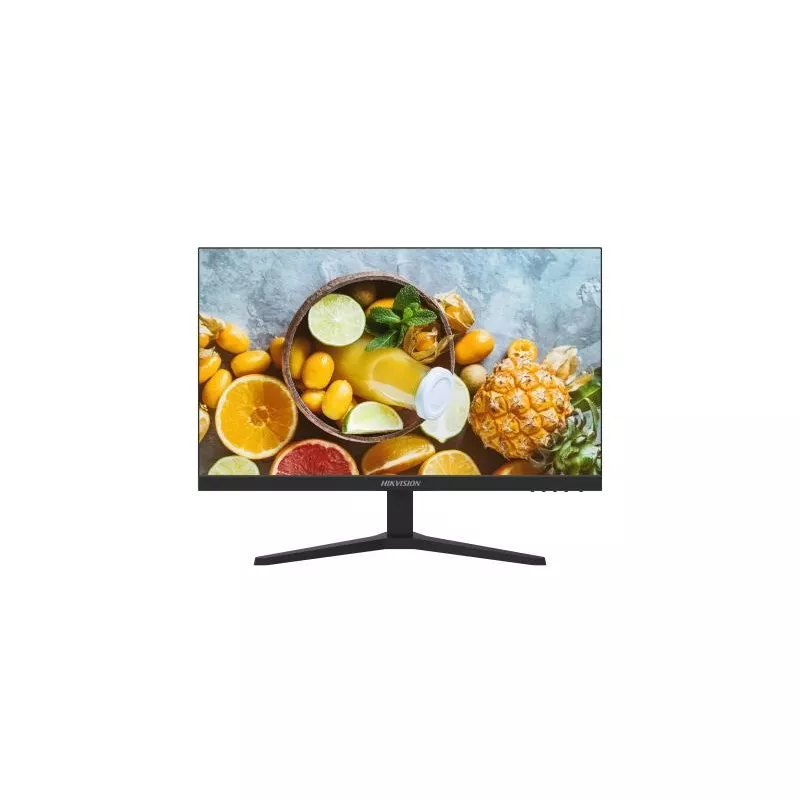 HIKVISION 23.8" VA DS-D5024FN10 5MS 75Hz HDMI EV Ofis Tipi Monitör (1920 X 1080)