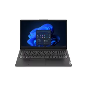 LENOVO V15 G4 83A100GPTR I7-1355U 16GB 512GB SSD O/B VGA 15.6" FHD FREEDOS NOTEBOOK
