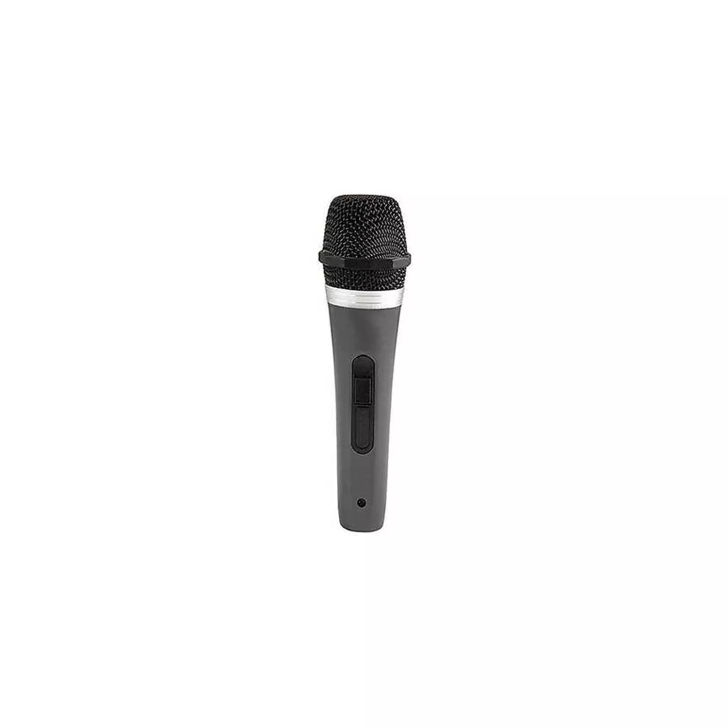 WESTA WM-680 KABLOLU EL MİKROFONU
