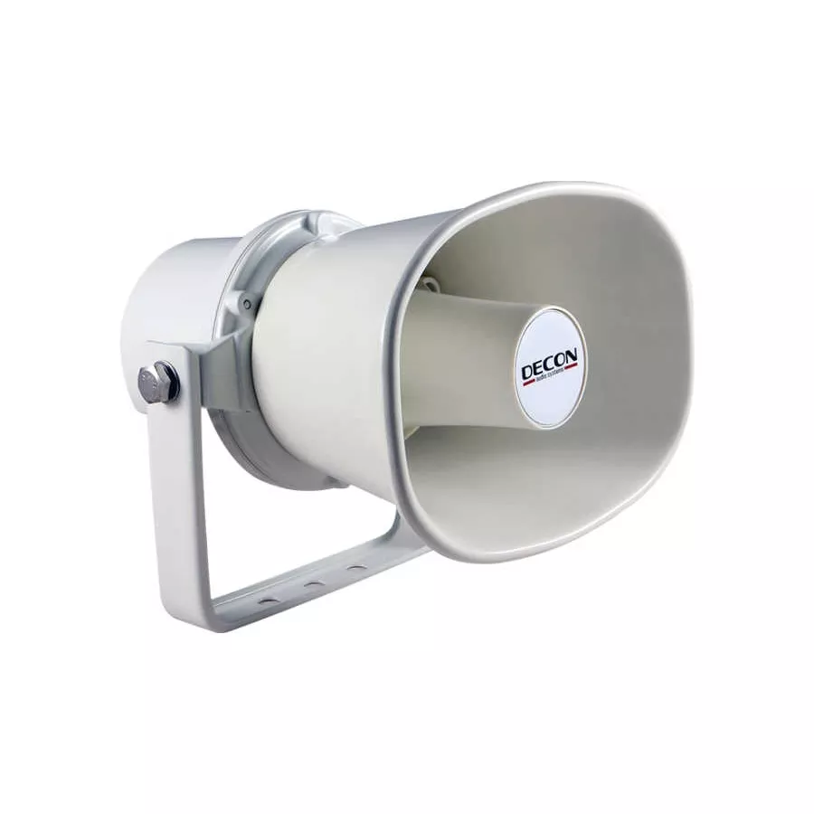 DECON DH-820T 30W HORN HOPARLÖR