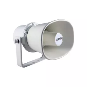 DECON DH-820T 30W HORN HOPARLÖR