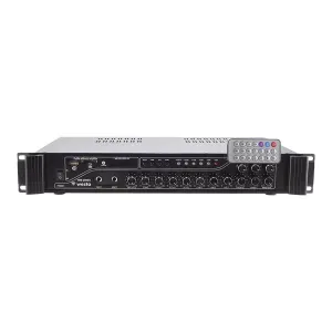 WESTA WM-2080U 100-200W MIXER AMFI
