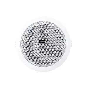 WESTA WS-1016T Trafolu Alçıpan Hoparlör