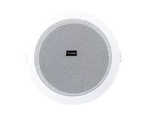 WESTA WS-1016T Trafolu Alçıpan Hoparlör