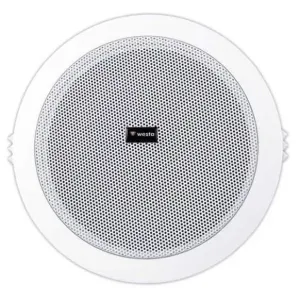 WESTA WS-1013T TAVAN HOPARLÖRÜ