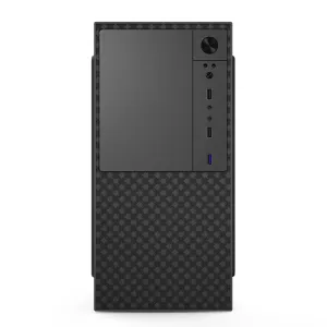 IROMX BT-B25 250W ATX 1xUSB2.0/1xUSB3.0 SİYAH KASA