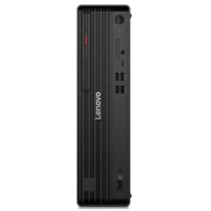LENOVO TC M70S 12U2S5V500 I5-14500 VPRO 16GB 512GB SSD WLAN/BT  WIN11PRO SFF PC