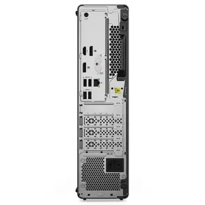 LENOVO TC M70S 12U2S5V500 I5-14500 VPRO 16GB 512GB SSD WLAN/BT  WIN11PRO SFF PC