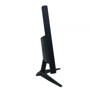IROMX BM2273 21.5" 3MS 1920x1080 VGA/HDMI VESA DAHİLİ HOPARLÖR 75Hz SİYAH FULL HD LED MONITOR
