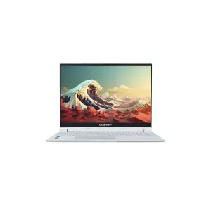 QUANTUM WHITEFANG G5040 I5-13420H 8GB 500GB SSD 4GB RTX3050 16" FREEDOS BEYAZ NOTEBOOK